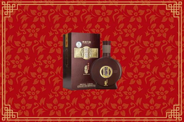 高价求购：岱岳区回收习酒